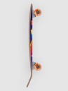 Flying Wheels Tonic 29″ Surfskate