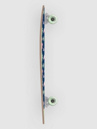 Flying Wheels Sharkey 35″ Surfskate