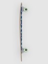 Flying Wheels Sharkey 35″ Surfskate
