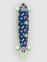 Flying Wheels Sharkey 35″ Surfskate