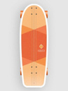 Flying Wheels Lil Beam 29″ Surfskate
