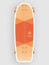 Flying Wheels Lil Beam 29″ Surfskate
