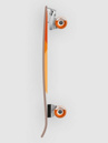 Flying Wheels Lil Beam 29″ Surfskate