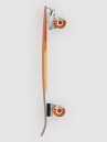 Flying Wheels Lil Beam 29″ Surfskate