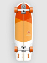 Flying Wheels Lil Beam 29″ Surfskate