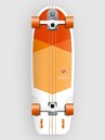 Flying Wheels Lil Beam 29″ Surfskate