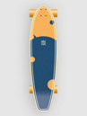 Flying Wheels Tropical 35″ Surfskate