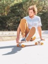 Flying Wheels Tropical 35″ Surfskate
