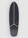 Flying Wheels Mozaic 29″ Surfskate