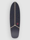 Flying Wheels Mozaic 29″ Surfskate
