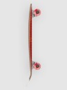 Flying Wheels Mozaic 29″ Surfskate