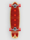 Flying Wheels Mozaic 29″ Surfskate