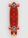 Flying Wheels Mozaic 29″ Surfskate