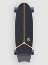 Flying Wheels Buttons 31″ Surfskate