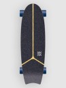 Flying Wheels Buttons 31″ Surfskate