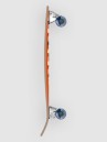 Flying Wheels Buttons 31″ Surfskate