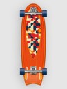 Flying Wheels Buttons 31″ Surfskate