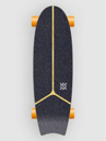 Flying Wheels Universe 31″ Surfskate