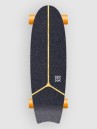 Flying Wheels Universe 31″ Surfskate
