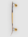 Flying Wheels Universe 31″ Surfskate
