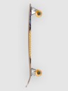 Flying Wheels Universe 31″ Surfskate