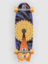 Flying Wheels Universe 31″ Surfskate