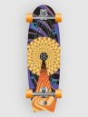 Flying Wheels Universe 31″ Surfskate