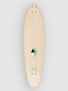 Flying Wheels Kohala 37″ Surfskate