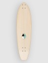 Flying Wheels Kohala 37″ Surfskate