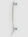 Flying Wheels Kohala 37″ Surfskate