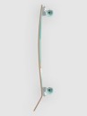 Flying Wheels Kohala 37″ Surfskate