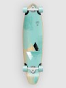 Flying Wheels Kohala 37″ Surfskate