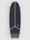 Flying Wheels Hula 31″ Surfskate