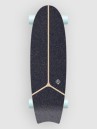Flying Wheels Hula 31″ Surfskate