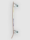 Flying Wheels Hula 31″ Surfskate