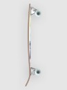 Flying Wheels Hula 31″ Surfskate