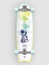 Flying Wheels Hula 31″ Surfskate