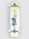 Flying Wheels Hula 31″ Surfskate