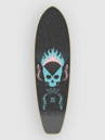 Flying Wheels Snakull 32″ Surfskate
