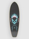 Flying Wheels Snakull 32″ Surfskate