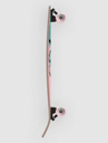 Flying Wheels Snakull 32″ Surfskate