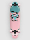 Flying Wheels Snakull 32″ Surfskate