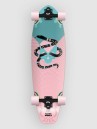 Flying Wheels Snakull 32″ Surfskate