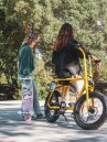 Flying Wheels Snakull 32″ Surfskate