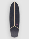Flying Wheels Palmista 32″ Surfskate