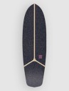 Flying Wheels Palmista 32″ Surfskate