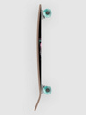 Flying Wheels Palmista 32″ Surfskate