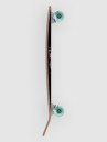 Flying Wheels Palmista 32″ Surfskate