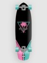 Flying Wheels Palmista 32″ Surfskate