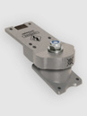 Flying Wheels Lombard Base Plate Trukki